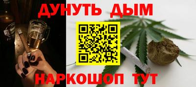 МДПВ Будённовск