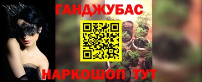 МДПВ Будённовск